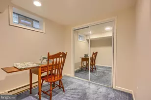 617 Southwarke Rd, Bel Air, MD 21014 - Photo 39