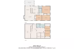 617 Southwarke Rd, Bel Air, MD 21014 - Photo 67