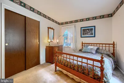 617 Southwarke Road, Bel Air, MD 21014 - Photo 21