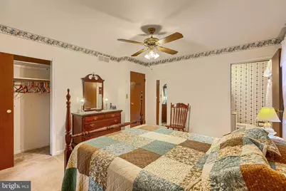 617 Southwarke Road, Bel Air, MD 21014 - Photo 31