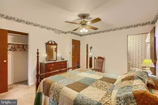 617 Southwarke Rd, Bel Air, MD 21014 - Photo 31