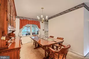 617 Southwarke Rd, Bel Air, MD 21014 - Photo 9