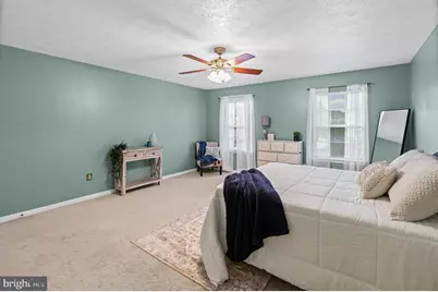 4319 Winners Circle, Belcamp, MD 21017 - Photo 11