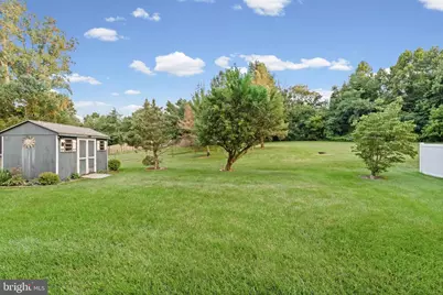 4319 Winners Circle, Belcamp, MD 21017 - Photo 27