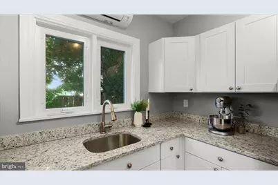 216 N Union Avenue, Havre de Grace, MD 21078 - Photo 19