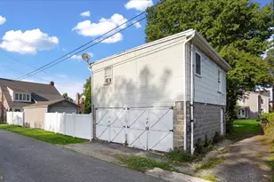 216 N Union Ave, Havre de Grace, MD 21078 - Photo 51