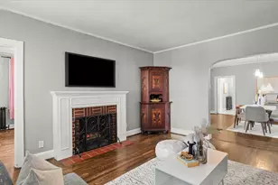 216 N Union Ave, Havre de Grace, MD 21078 - Photo 13