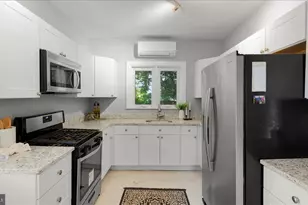 216 N Union Ave, Havre de Grace, MD 21078 - Photo 17