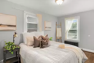 216 N Union Ave, Havre de Grace, MD 21078 - Photo 33