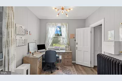 216 N Union Avenue, Havre de Grace, MD 21078 - Photo 7
