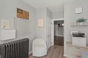 216 N Union Ave, Havre de Grace, MD 21078 - Photo 9