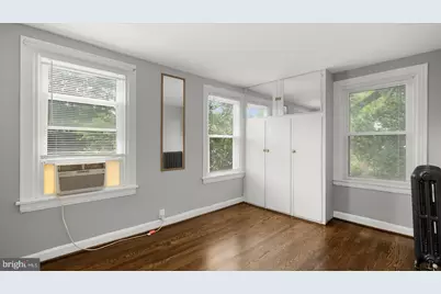 216 N Union Avenue, Havre de Grace, MD 21078 - Photo 35