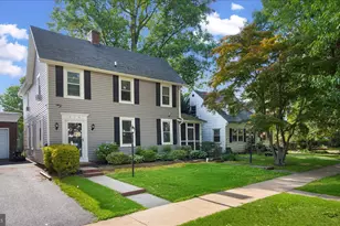 216 N Union Ave, Havre de Grace, MD 21078 - Photo 47