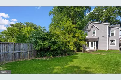 216 N Union Avenue, Havre de Grace, MD 21078 - Photo 49
