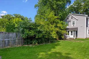 216 N Union Ave, Havre de Grace, MD 21078 - Photo 49