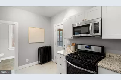 216 N Union Avenue, Havre de Grace, MD 21078 - Photo 21