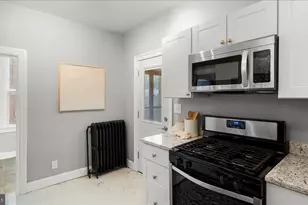 216 N Union Ave, Havre de Grace, MD 21078 - Photo 21