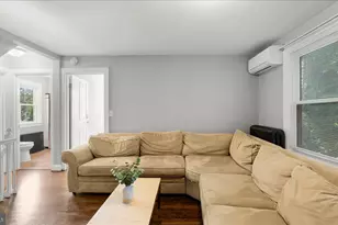 216 N Union Ave, Havre de Grace, MD 21078 - Photo 31
