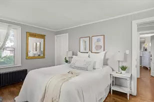 216 N Union Ave, Havre de Grace, MD 21078 - Photo 37