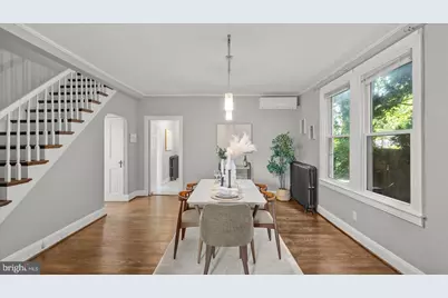 216 N Union Avenue, Havre de Grace, MD 21078 - Photo 15