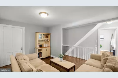 216 N Union Avenue, Havre de Grace, MD 21078 - Photo 29