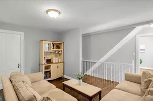216 N Union Ave, Havre de Grace, MD 21078 - Photo 29