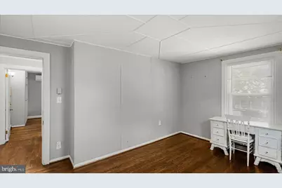 216 N Union Avenue, Havre de Grace, MD 21078 - Photo 43
