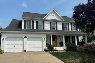 35 Santa Anita Ct, Forest Hill, MD 21050 - Photo 1