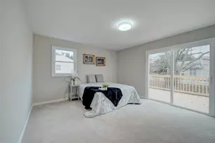 408 Garnett Rd, Joppa, MD 21085 - Photo 19