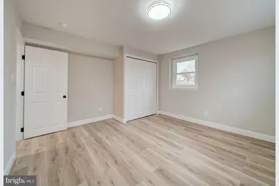 408 Garnett Road, Joppa, MD 21085 - Photo 35
