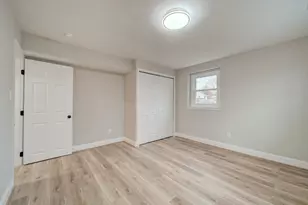 408 Garnett Rd, Joppa, MD 21085 - Photo 35