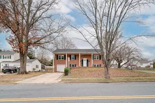408 Garnett Rd, Joppa, MD 21085 - Photo 5