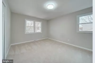 408 Garnett Road, Joppa, MD 21085 - Photo 23