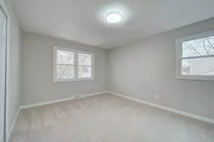 408 Garnett Rd, Joppa, MD 21085 - Photo 23