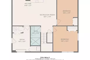 408 Garnett Rd, Joppa, MD 21085 - Photo 45