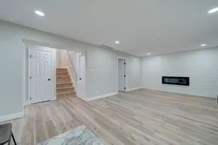 408 Garnett Rd, Joppa, MD 21085 - Photo 29