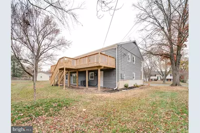 408 Garnett Road, Joppa, MD 21085 - Photo 43