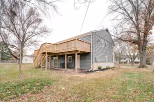 408 Garnett Rd, Joppa, MD 21085 - Photo 43