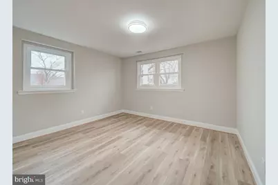 408 Garnett Road, Joppa, MD 21085 - Photo 33