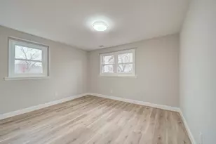 408 Garnett Rd, Joppa, MD 21085 - Photo 33