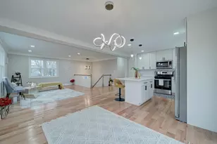 408 Garnett Rd, Joppa, MD 21085 - Photo 13