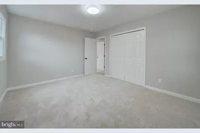 408 Garnett Road, Joppa, MD 21085 - Photo 25