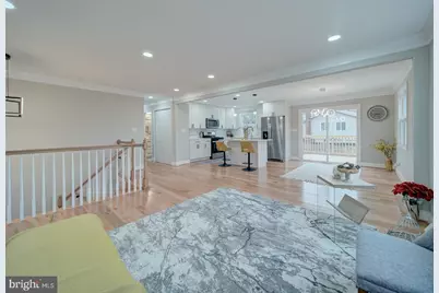 408 Garnett Road, Joppa, MD 21085 - Photo 11