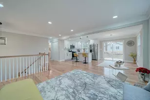 408 Garnett Rd, Joppa, MD 21085 - Photo 11