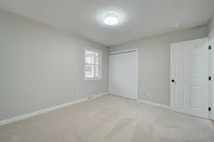 408 Garnett Rd, Joppa, MD 21085 - Photo 27