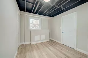 408 Garnett Rd, Joppa, MD 21085 - Photo 39