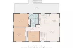 408 Garnett Rd, Joppa, MD 21085 - Photo 47