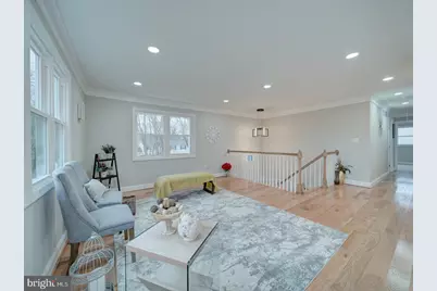 408 Garnett Road, Joppa, MD 21085 - Photo 9
