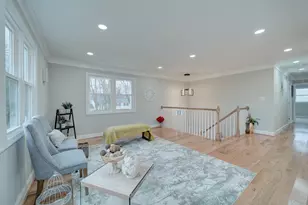 408 Garnett Rd, Joppa, MD 21085 - Photo 9