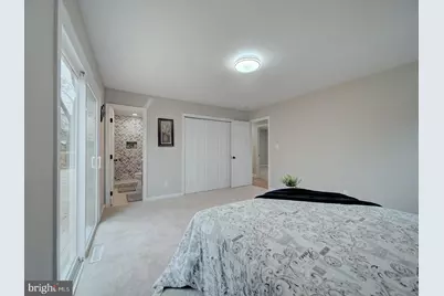 408 Garnett Road, Joppa, MD 21085 - Photo 21